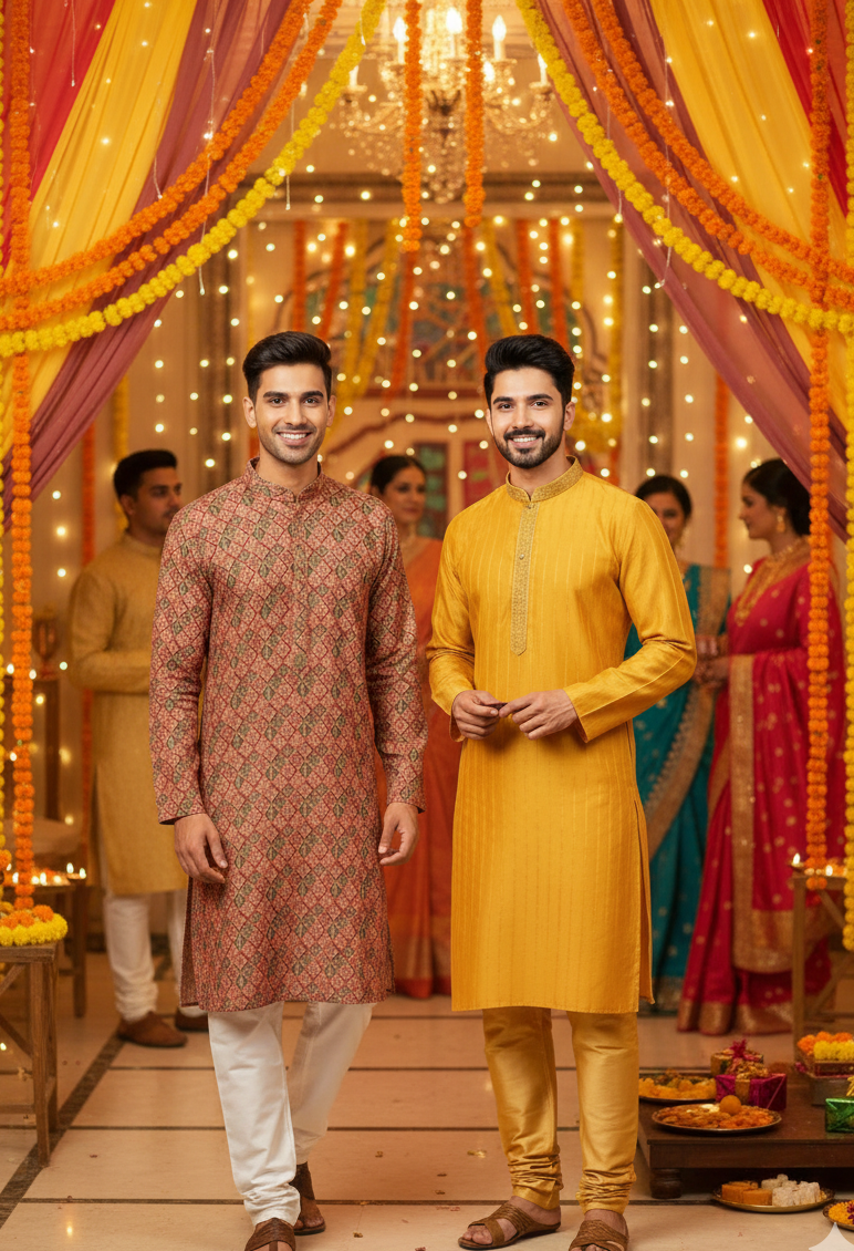 Generated Image September 27 2025 5 19PM E1758973877426