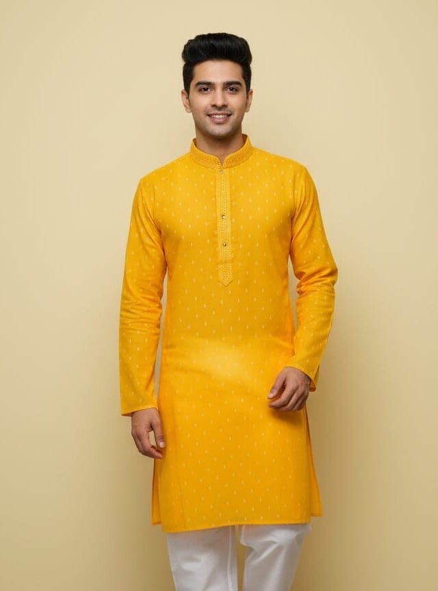 IMG 20250927 WA0025 E1758983861509