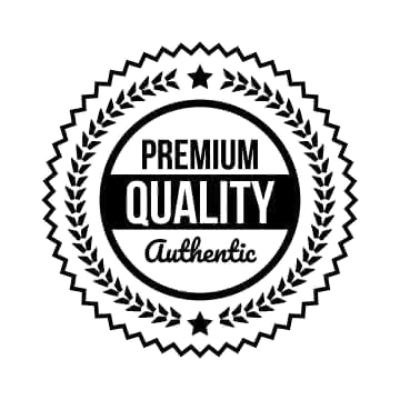 Pngtree Premium Quality Label Png Image 784217 Removebg Preview