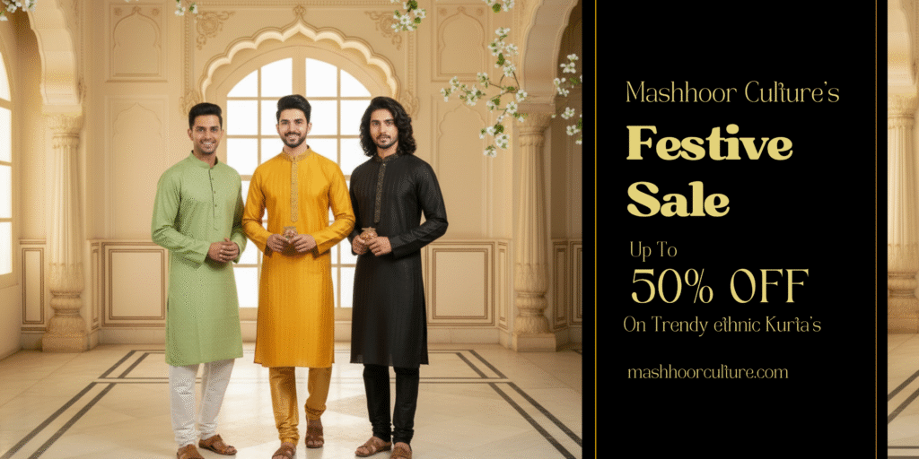 Water Diya 4 1024x512